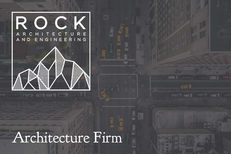 ROCK Architecture and Engineering